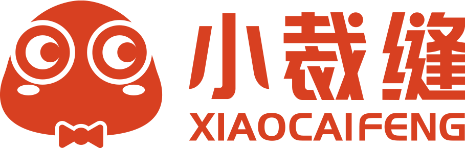 智能小裁縫 | 國內版